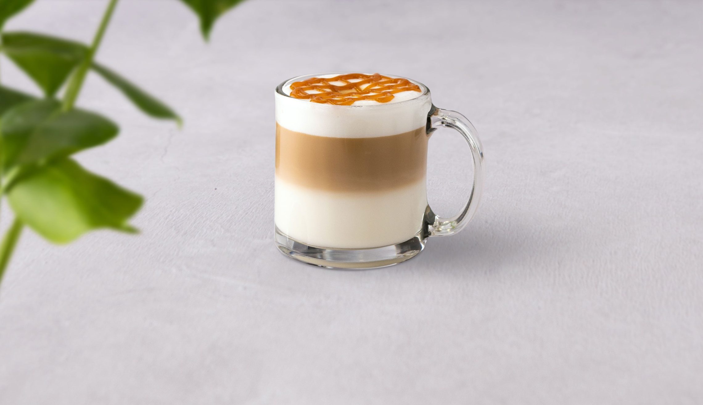 Macchiato