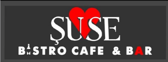 Şuse Pizza